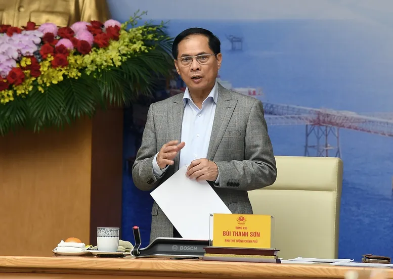 phó thủ tướng.jpg