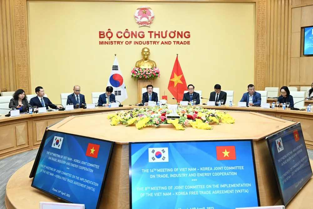 việt nam - hàn quốc ..jpg