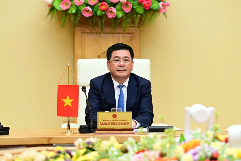 bộ công thương,...jpg