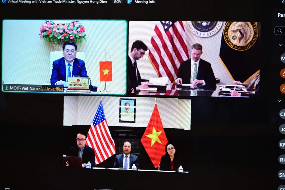 bộ công thương.,...jpg