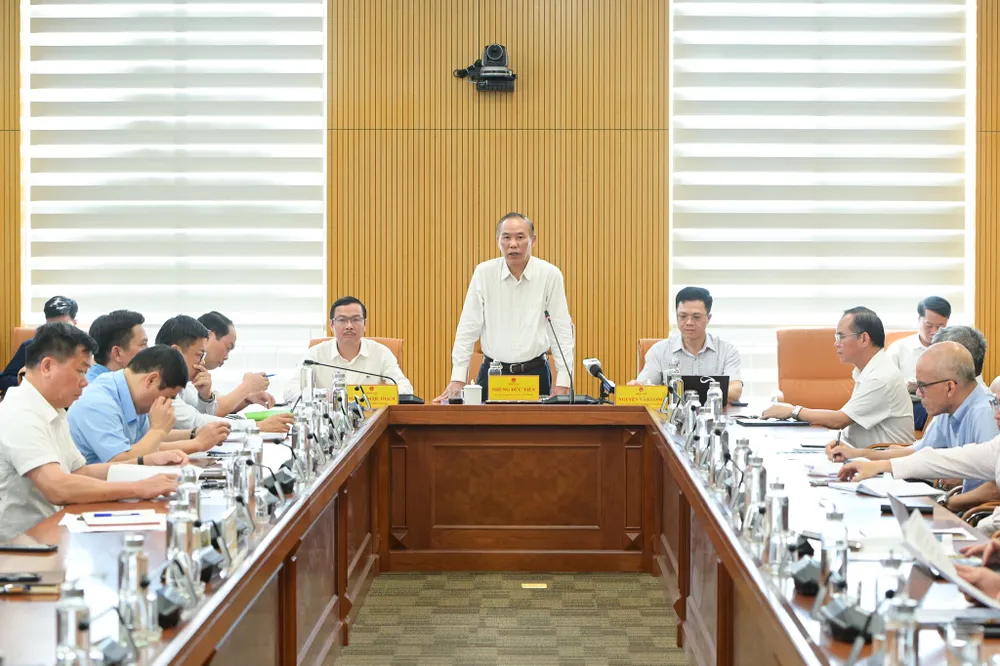 nông nghiệp và môi trường.jpg