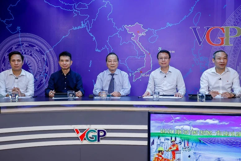 giá điện việt nam.,.jpg