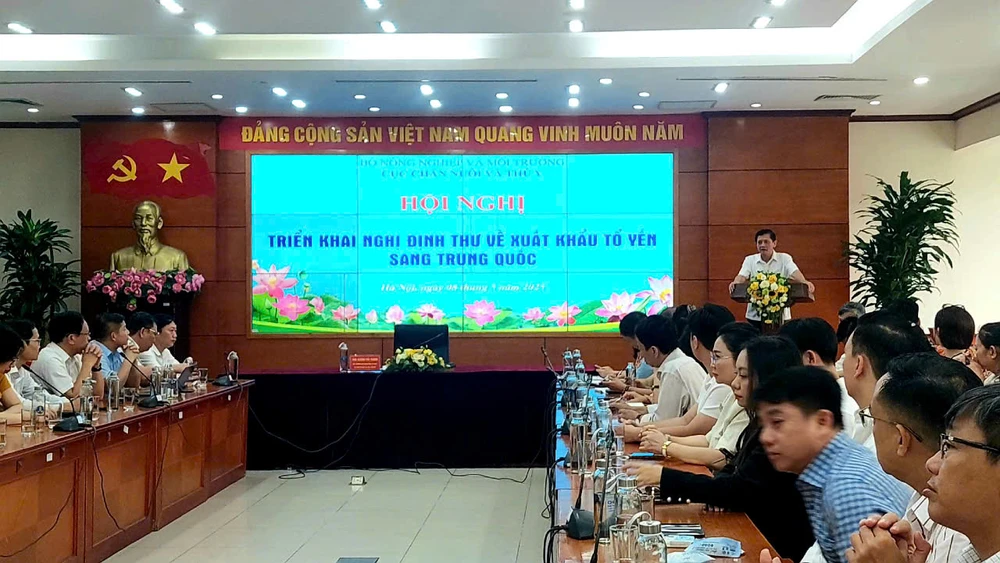 nghị định thư.jpg