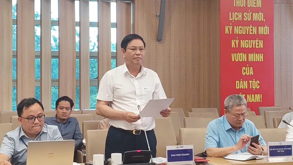 điện sinh hoạt.jpg