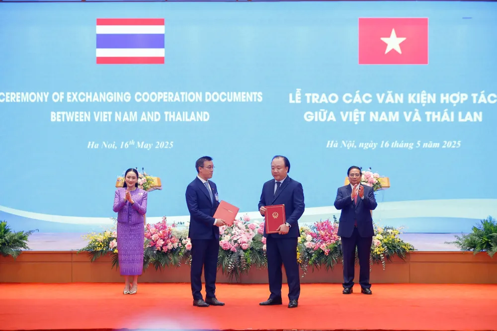 Tập đoàn Central.jpg