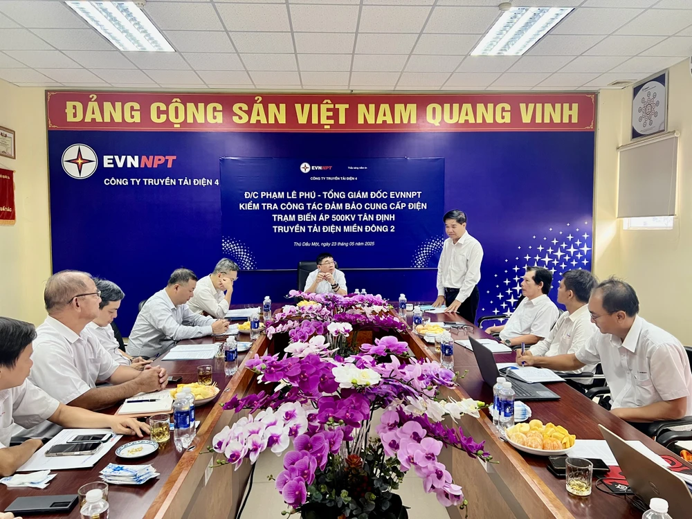 trạm biến áp 500kV..jpg