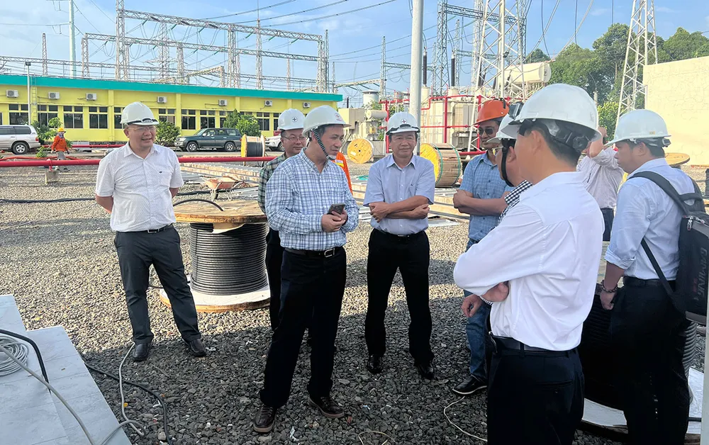 7 trạm biến áp 220kV.jpg