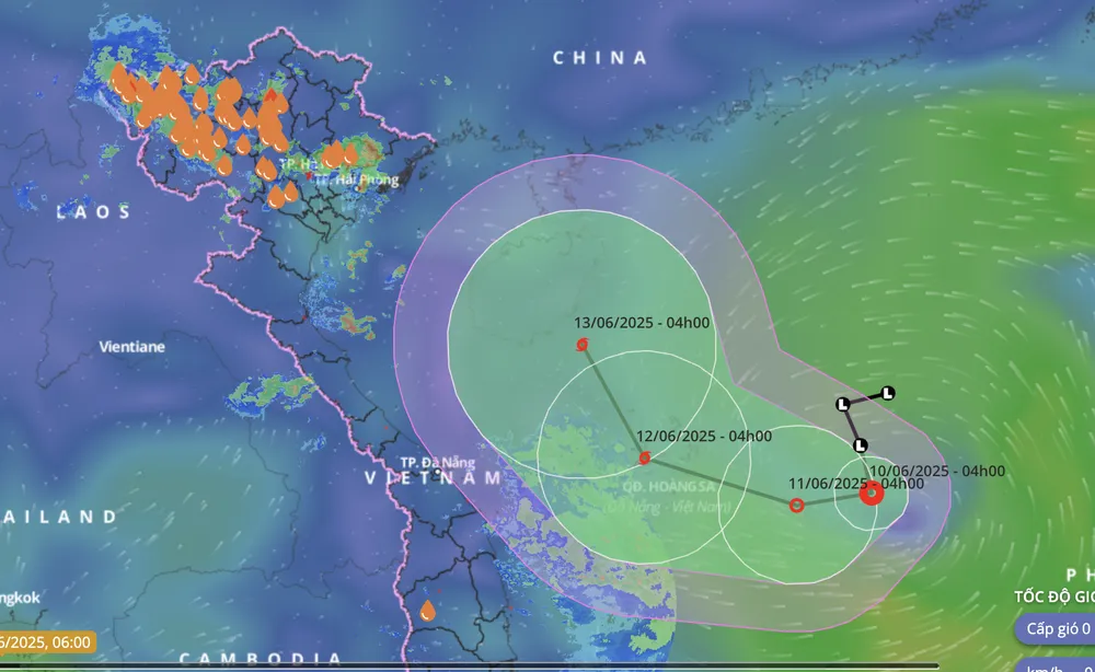 áp thấp nhiệt đới.png