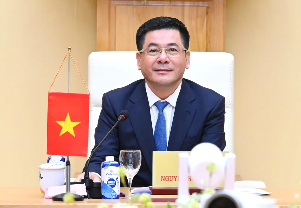 bộ công thương.jpg