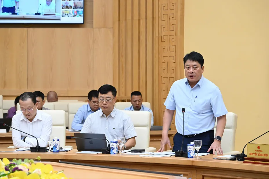 bộ công thương.png