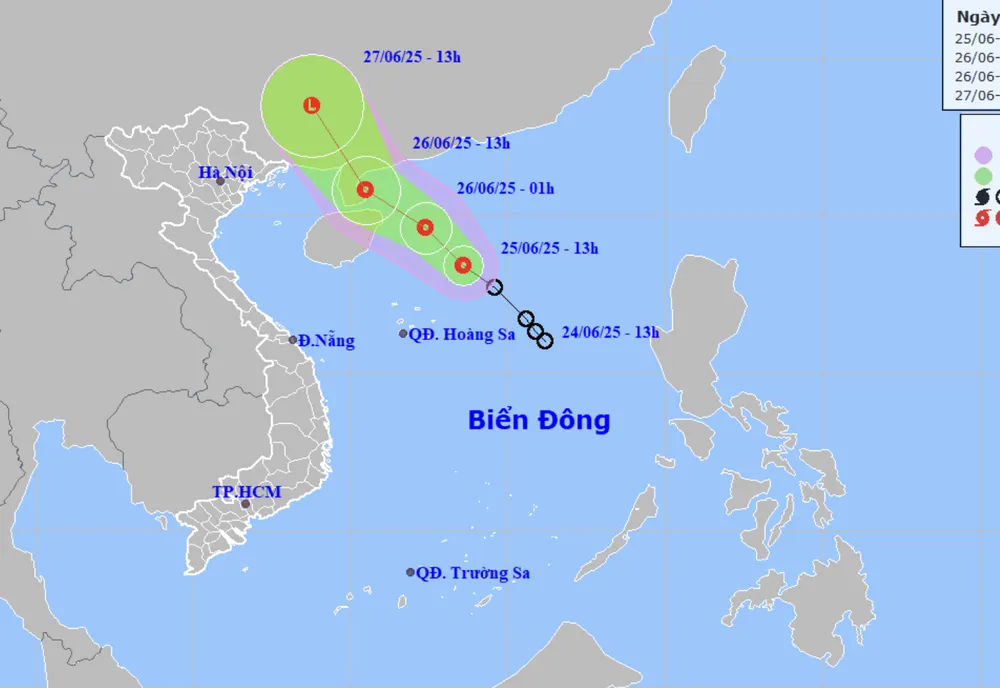 áp thấp nhiệt đới.png