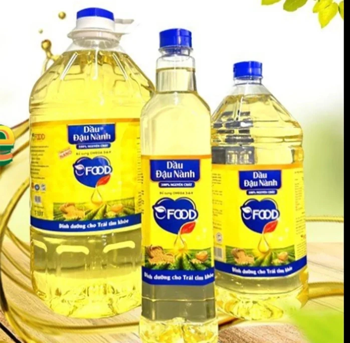 bộ công thương.jpg