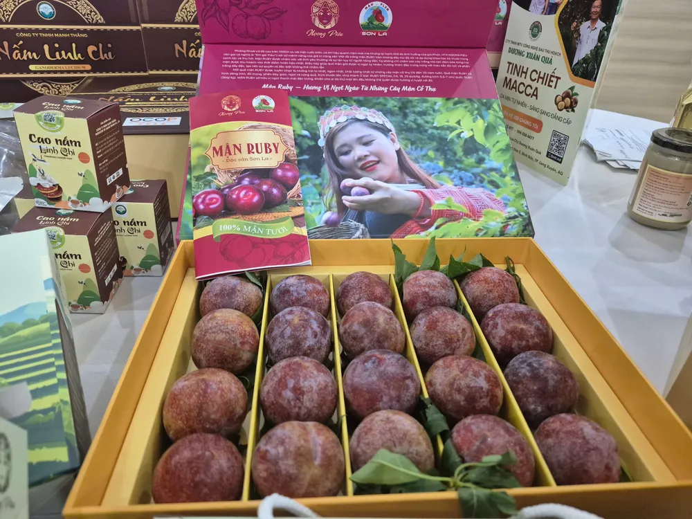 vùng nguyên liệu.jpg