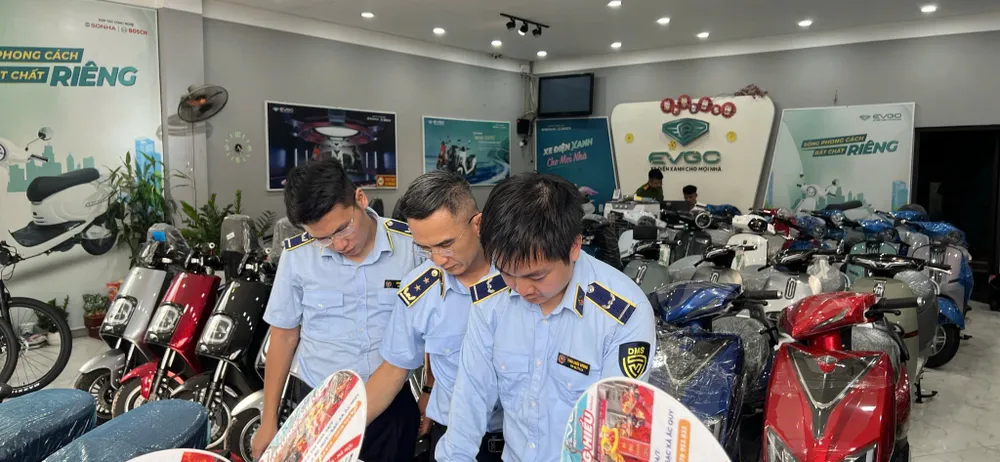 xe máy điện..jpg