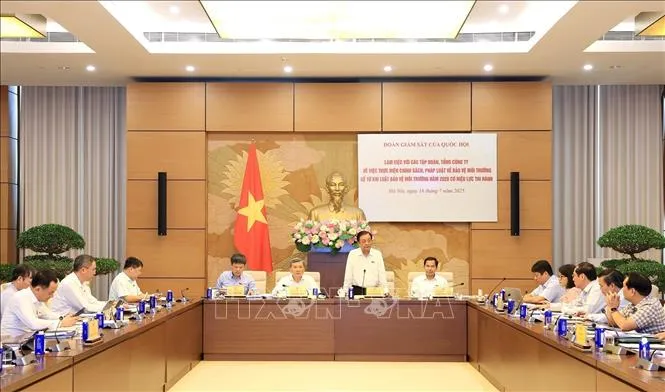 bảo vệ môi trường.jpg