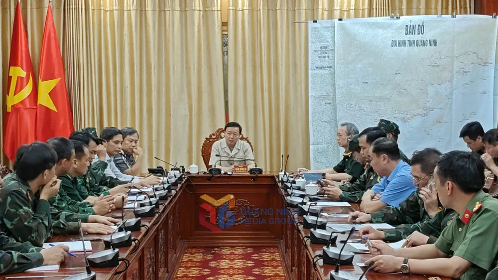 phó thủ tướng.jpg