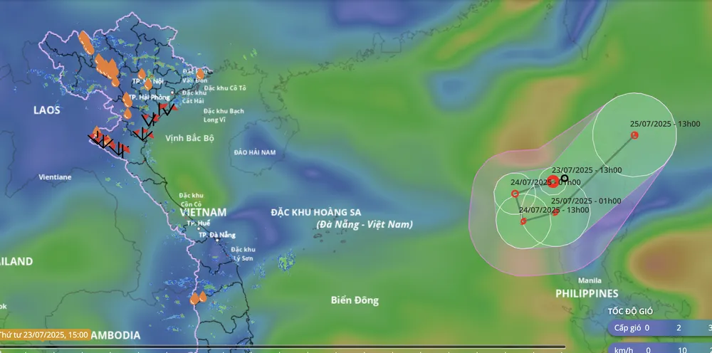 áp thấp nhiệt đới..png