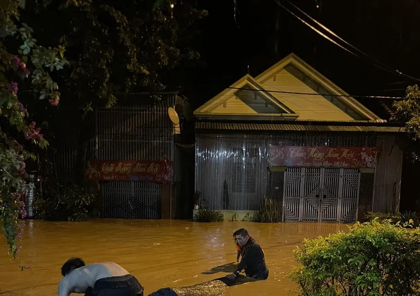 hạ lưu sông cả.jpg