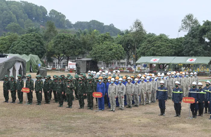 ban chỉ đạo phòng thủ dân sự quốc gia.jpg