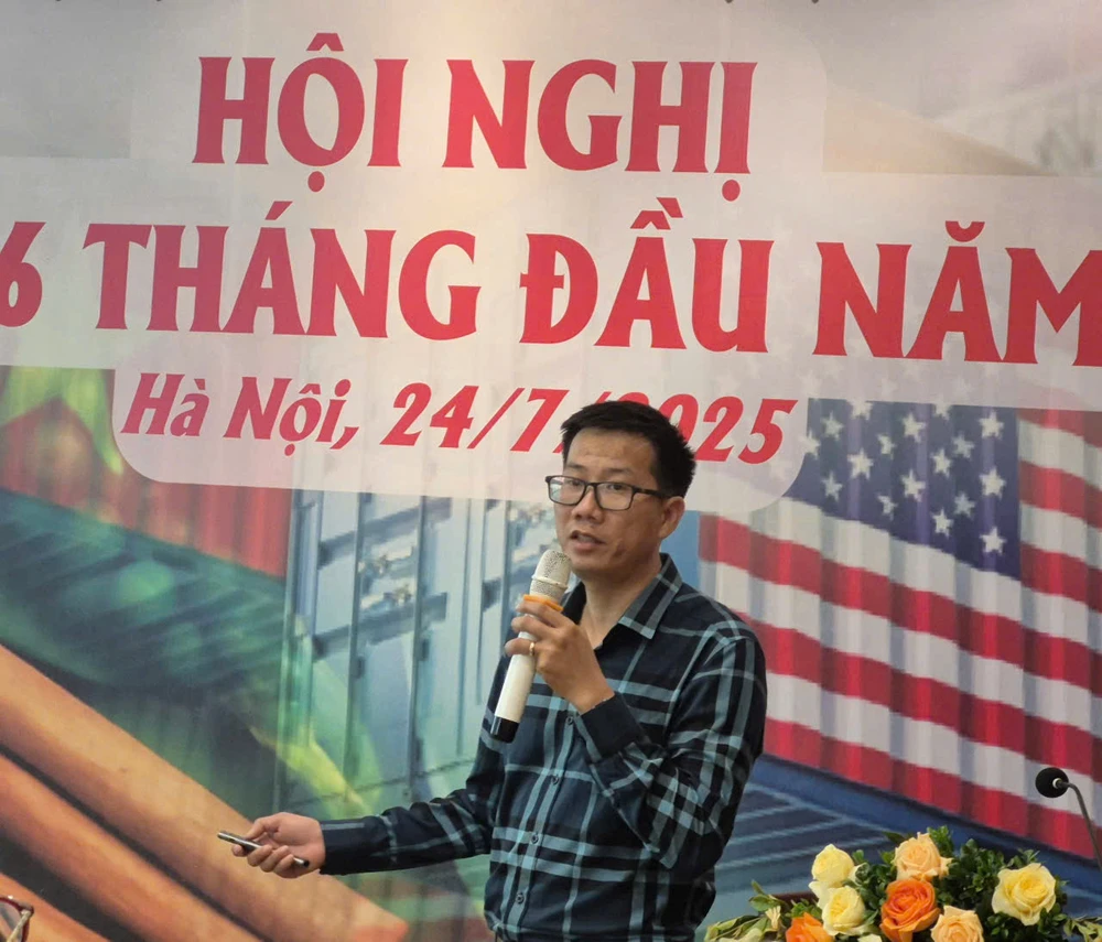 giá tiêu bứt phá.jpg