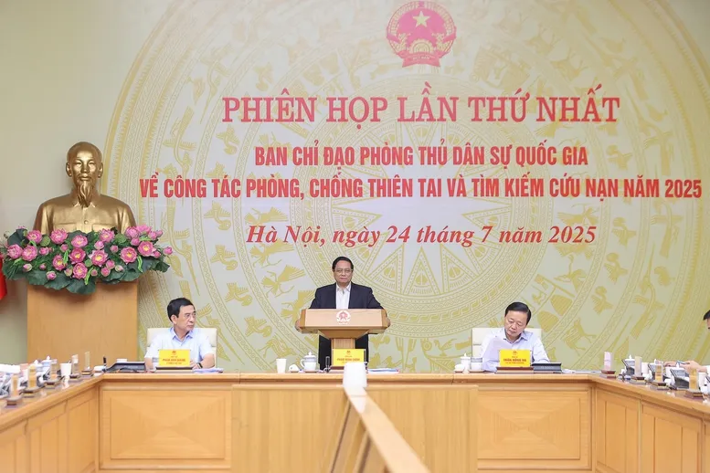 phương án sơ tán.jpg
