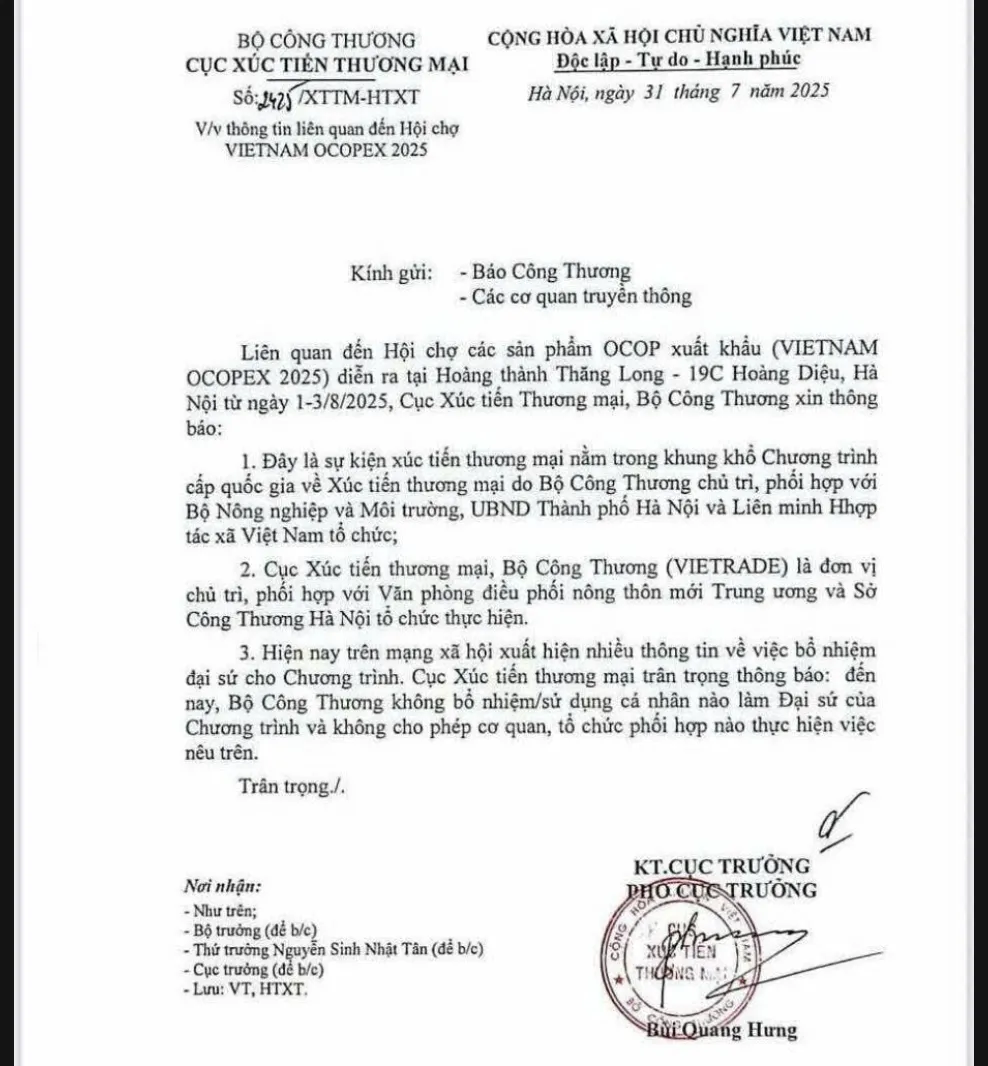 Ảnh màn hình 2025-07-31 lúc 14.10.53.png