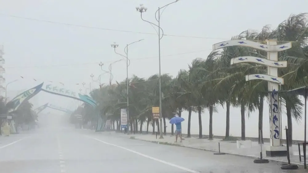 áp thấp nhiệt đới.jpg