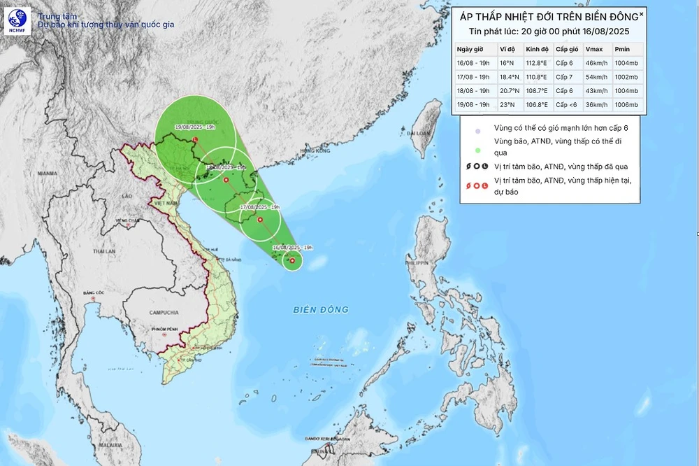 áp thấp nhiệt đới.jpg
