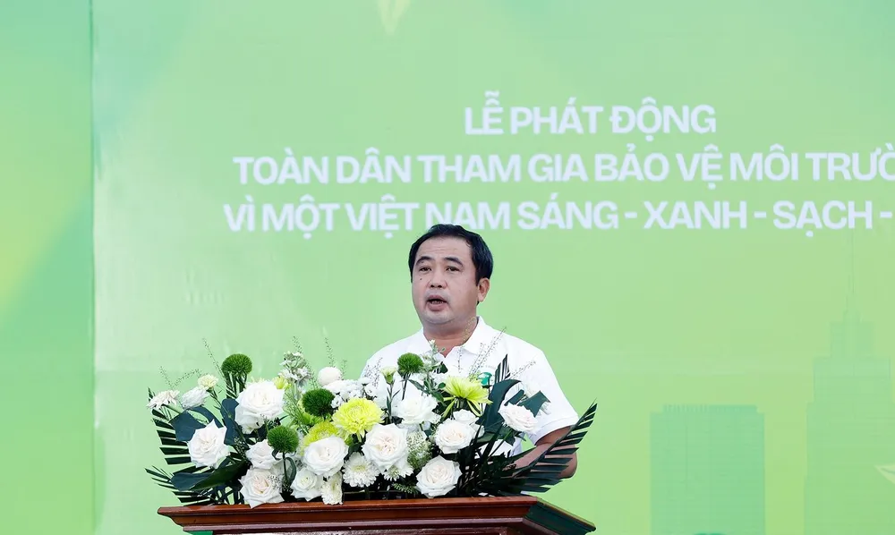 bảo vệ môi trường.jpg