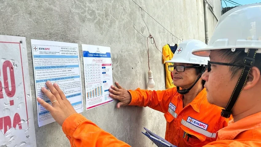 hoá đơn tiền điện.jpg