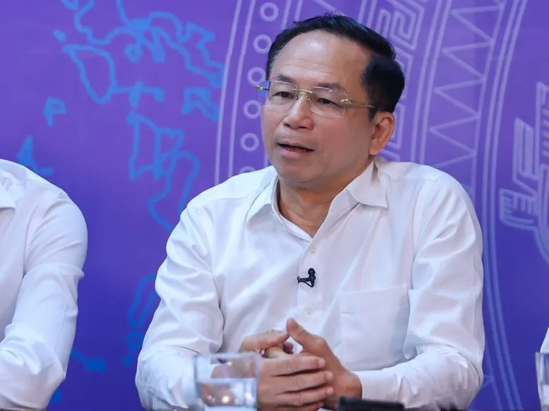 Hoá đơn tiền điện.jpg