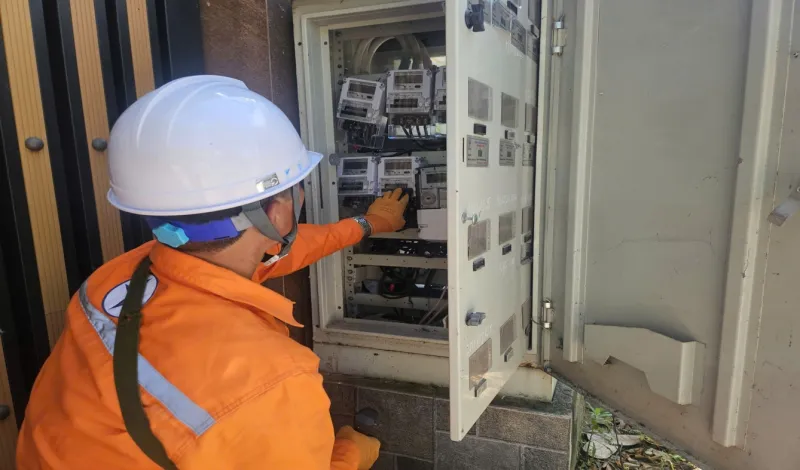 hoá đơn tiền điện..jpg