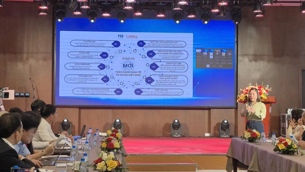 Kinh tế tư nhân Việt Nam.jpg