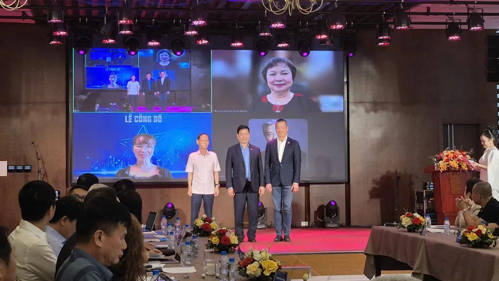 KINH TẾ TƯ NHÂN VIỆT NAM..jpg