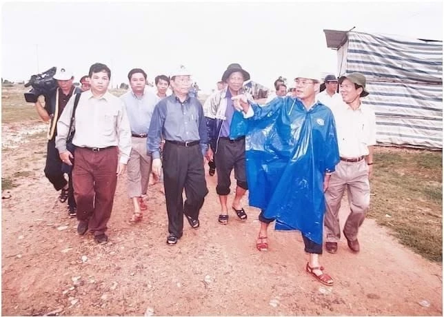 bt lê huy ngọ..jpg