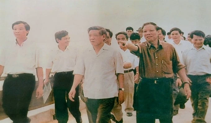 bt lê huy ngọ.jpg