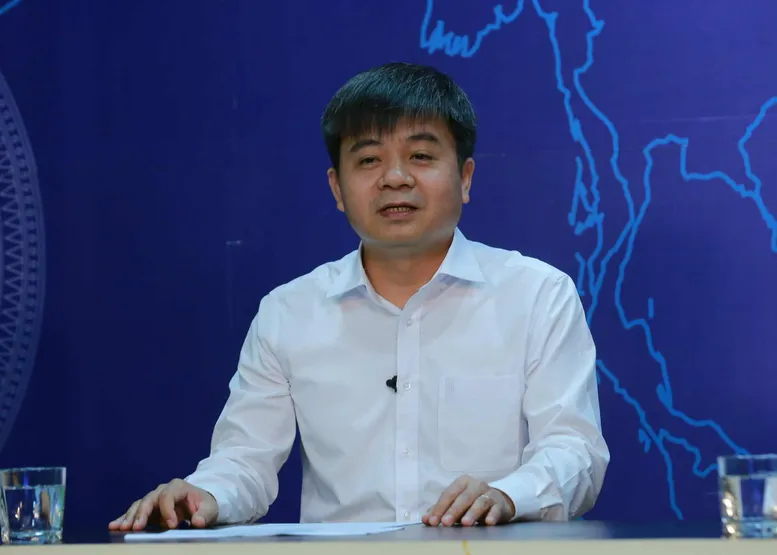 nội địa hoá,.png