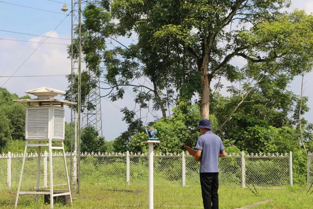 Cục khí tượng thuỷ văn..jpg