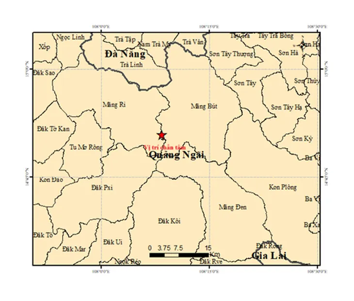 động đất 4,9 độ.png