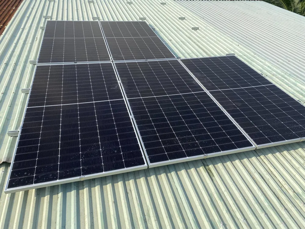 điện mặt trời.jpg