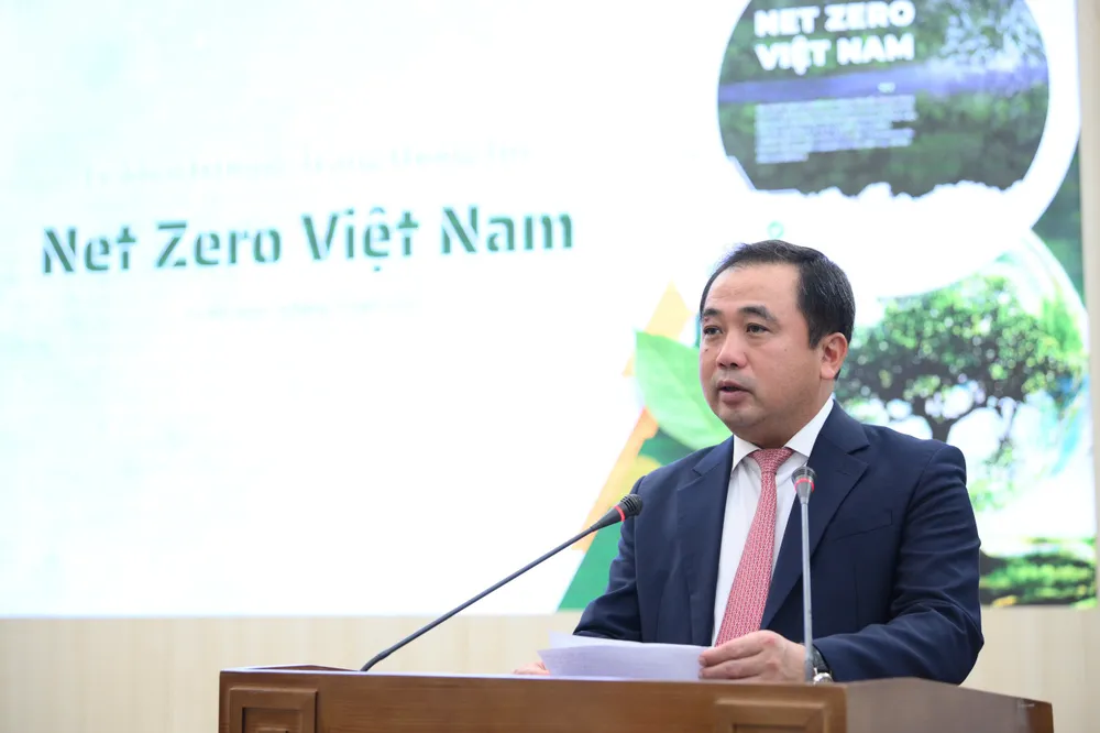 báo nhân dân..jpg