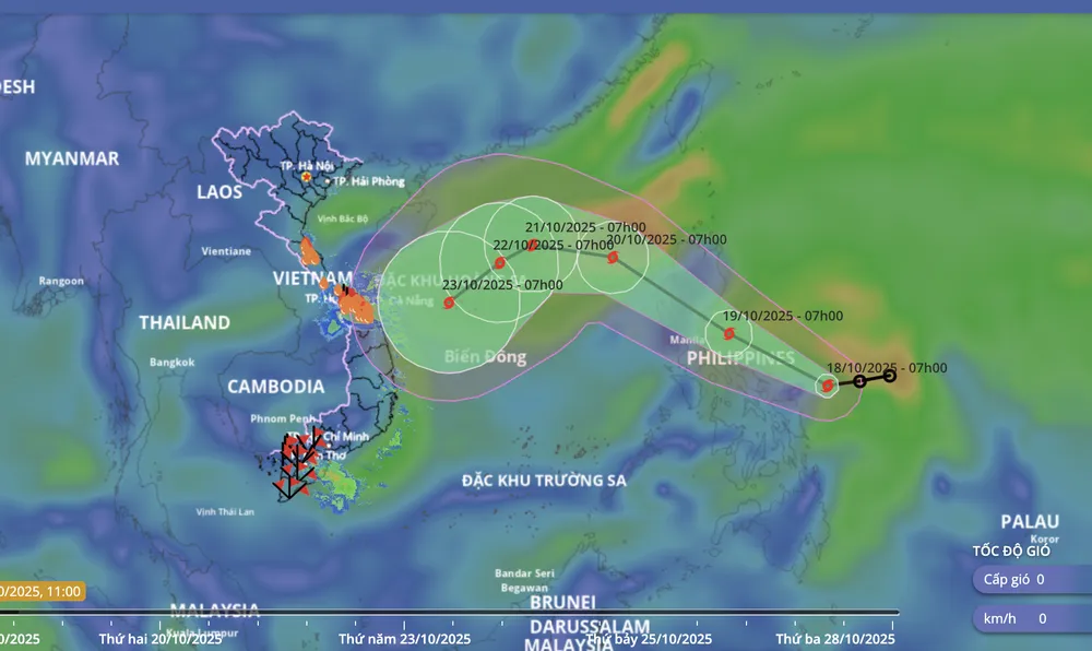 cơn bão Fengshen....png