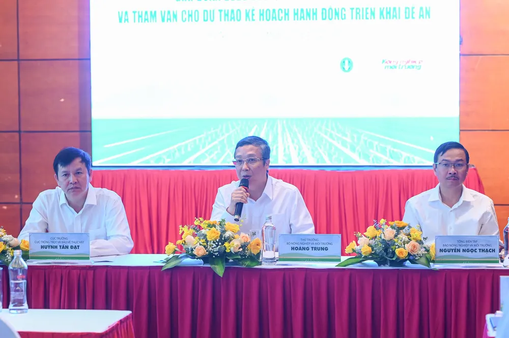 trồng trọt giảm phát thải,..jpg