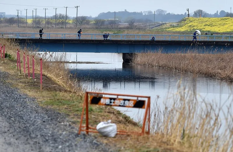 Bé gái Việt chết tại Nhật đã bị theo dõi hơn 2 tháng ảnh 1