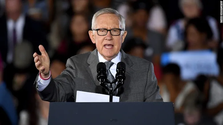 Mỹ bí mật điều tra UFO trong 5 năm ảnh 1