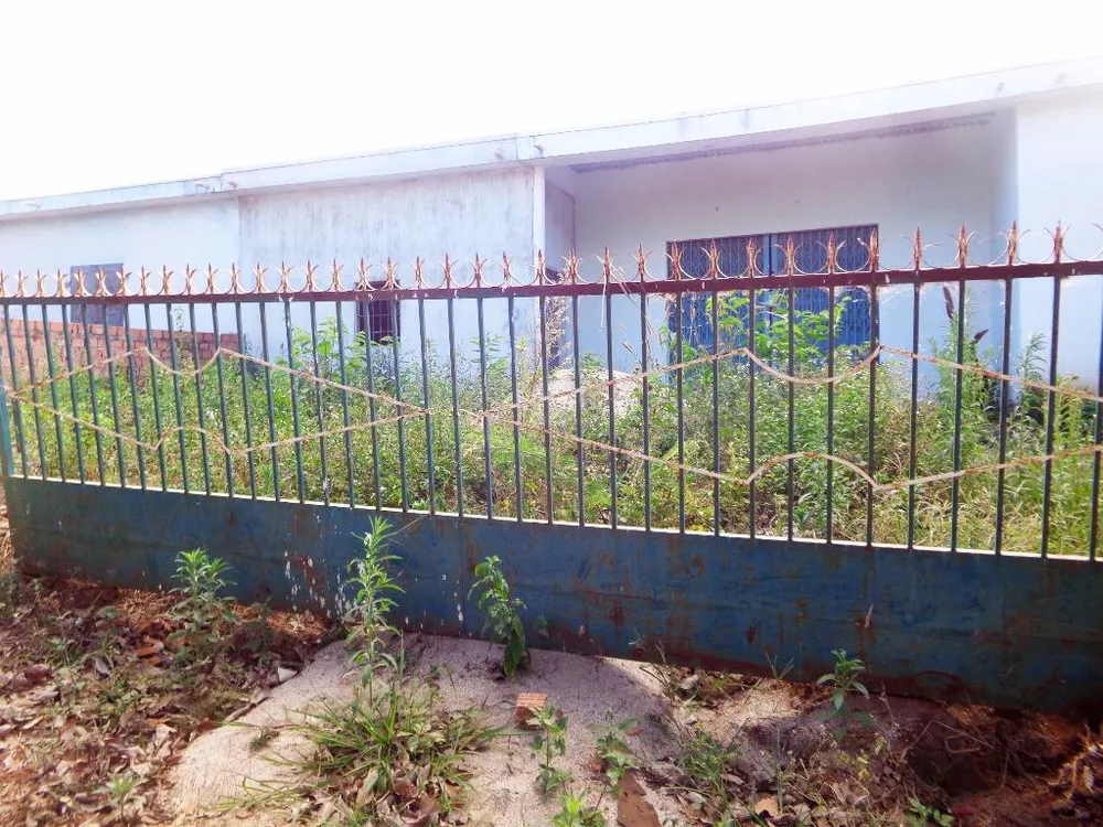 Giáng chức 1 trưởng phòng vì tham mưu sai ảnh 1