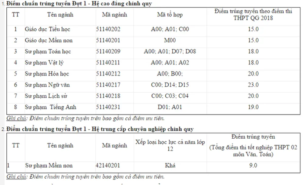 'Thủ khoa Tú Xương' ảnh 2