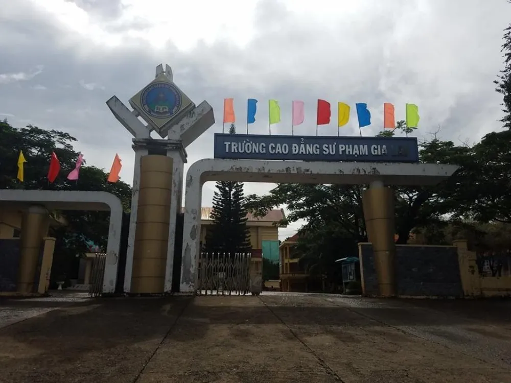 'Thủ khoa Tú Xương' ảnh 1