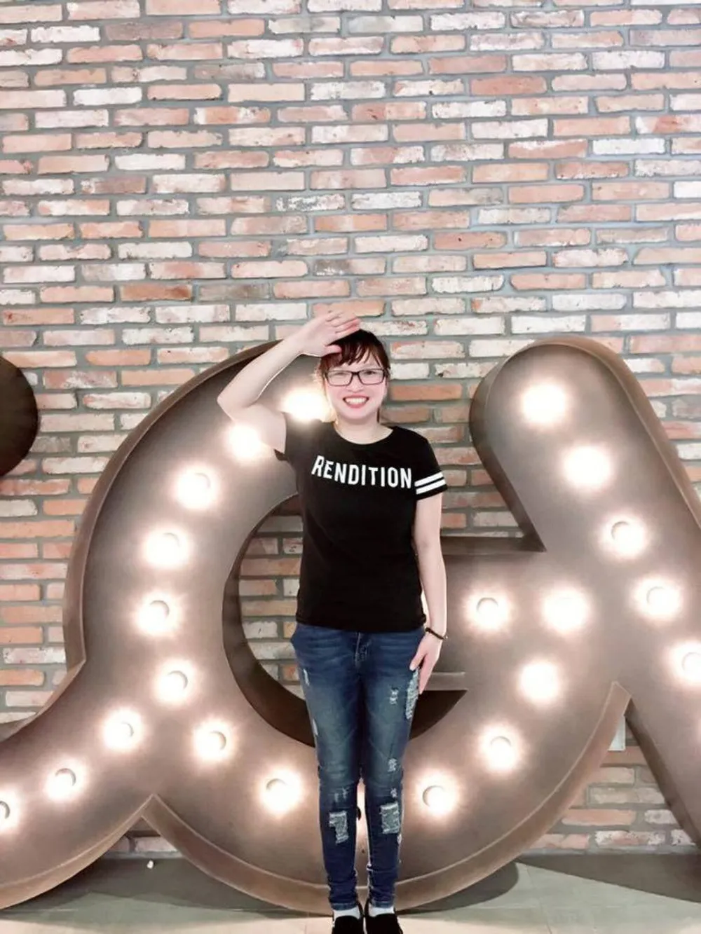 Tâm sự xúc động của nữ du học sinh ngày đầu xa nhà ảnh 5