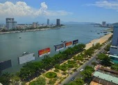 Trung tâm tài chính sẽ thu hút ‘đại bàng chúa’ về Đà Nẵng ảnh 3 Thủ tướng đồng ý cho Đà Nẵng lập đề án trung tâm tài chính